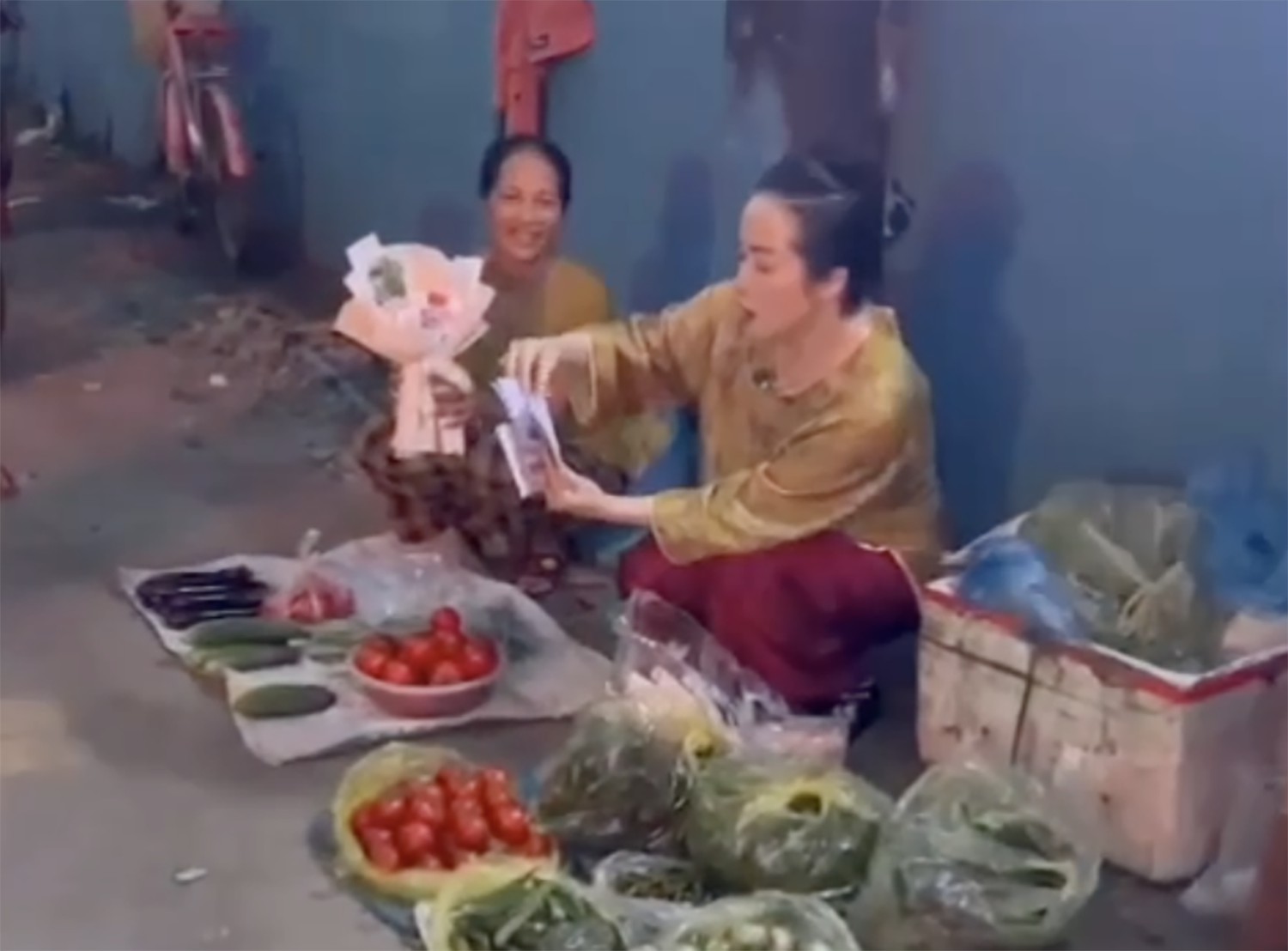 tiệc cưới 7.png