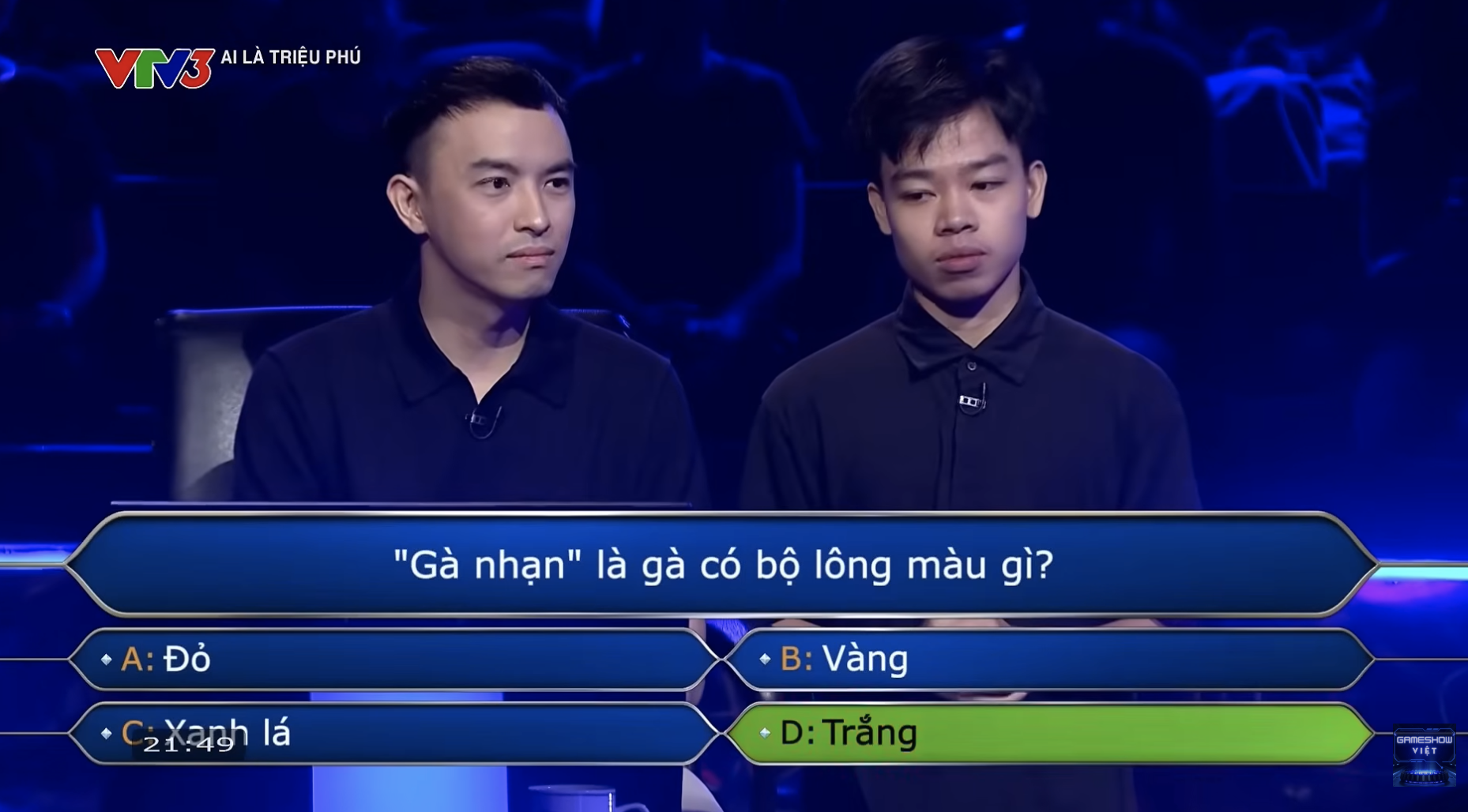 anh man hinh 2026 10 22 luc 191043