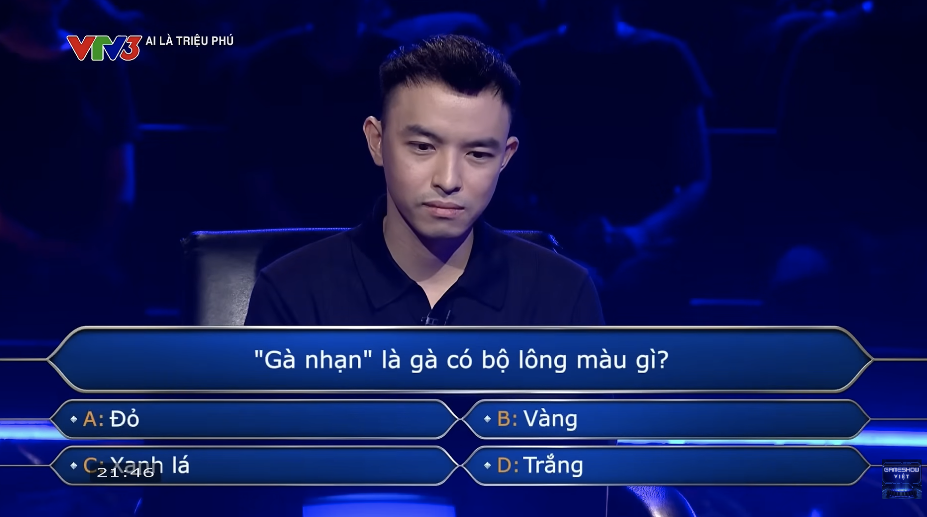 anh man hinh 2026 10 22 luc 190848