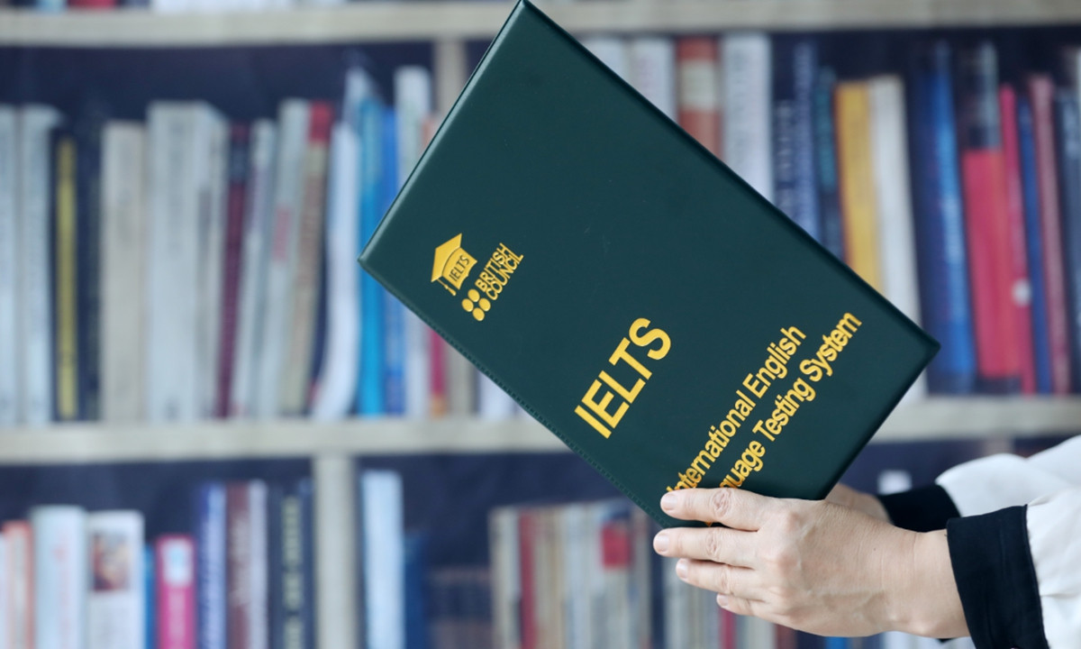 thi IELTS.jpeg