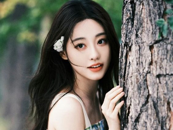 Kể từ ngày mai, thứ Bảy 24/10/2026, Thần Tài trao 'chìa khóa vàng', 3 con giáp vượng đường thăng tiến, tiền bạc rủng rỉnh, sớm mua nhà sắm xe xịn - Ảnh 1