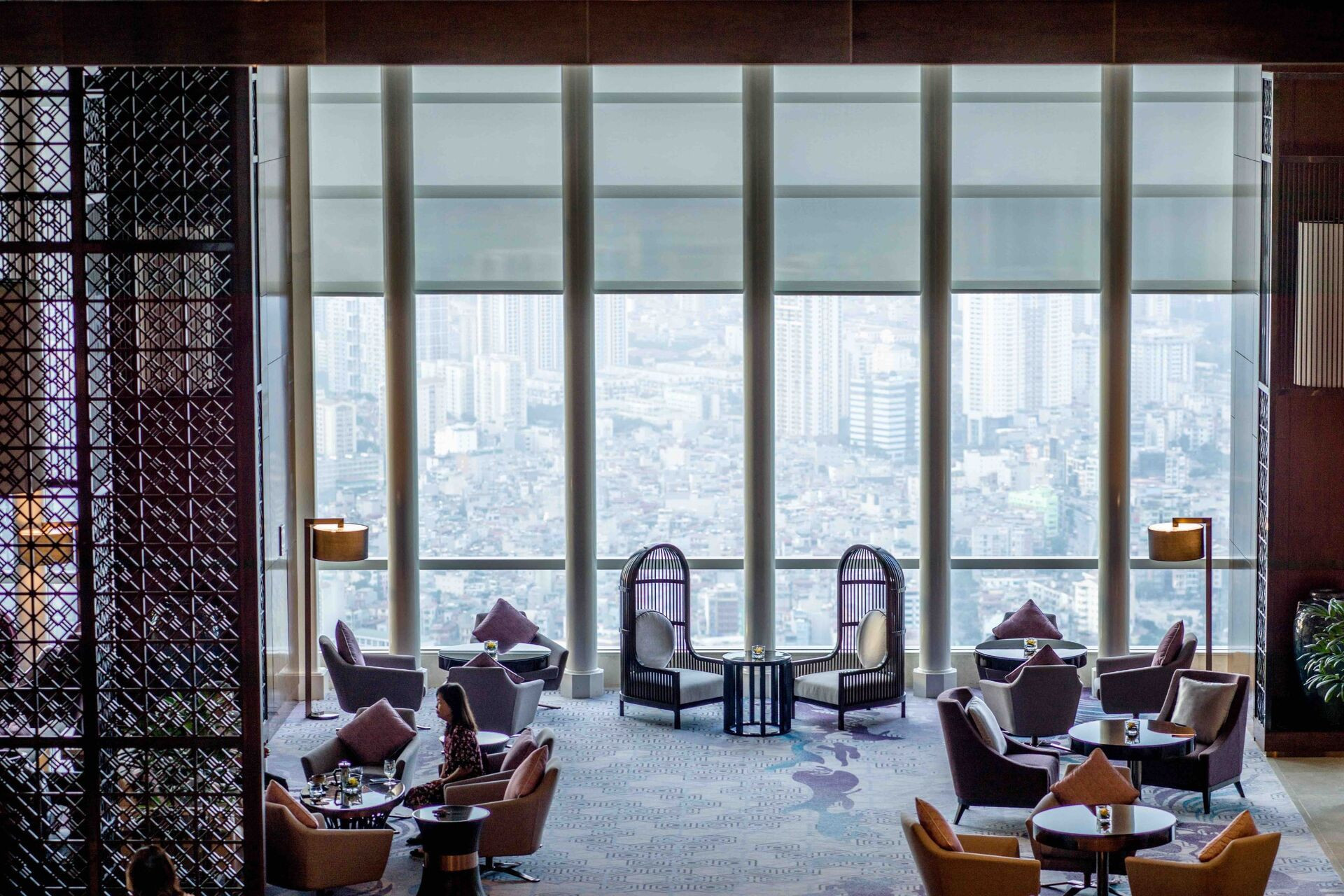 intercontinental hanoi presidential suite scaled.jpeg