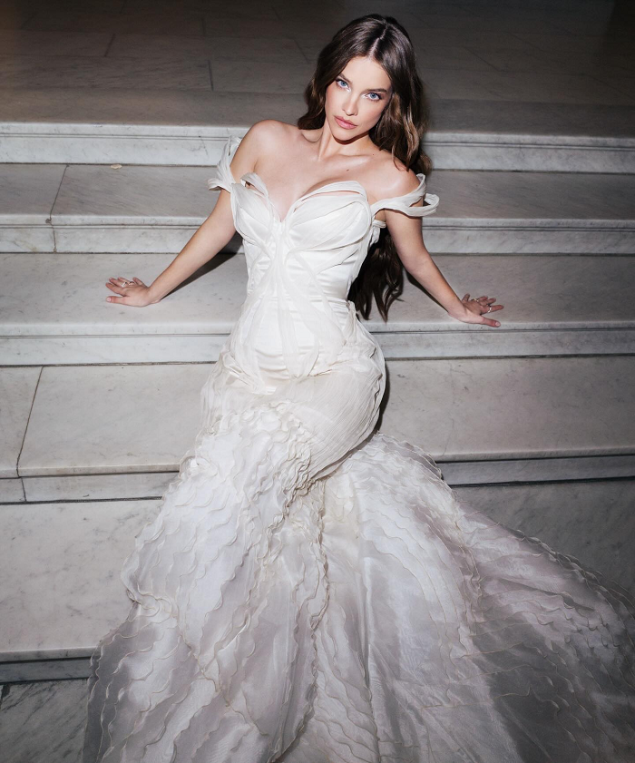 barbara-palvin-3-1792653799.png