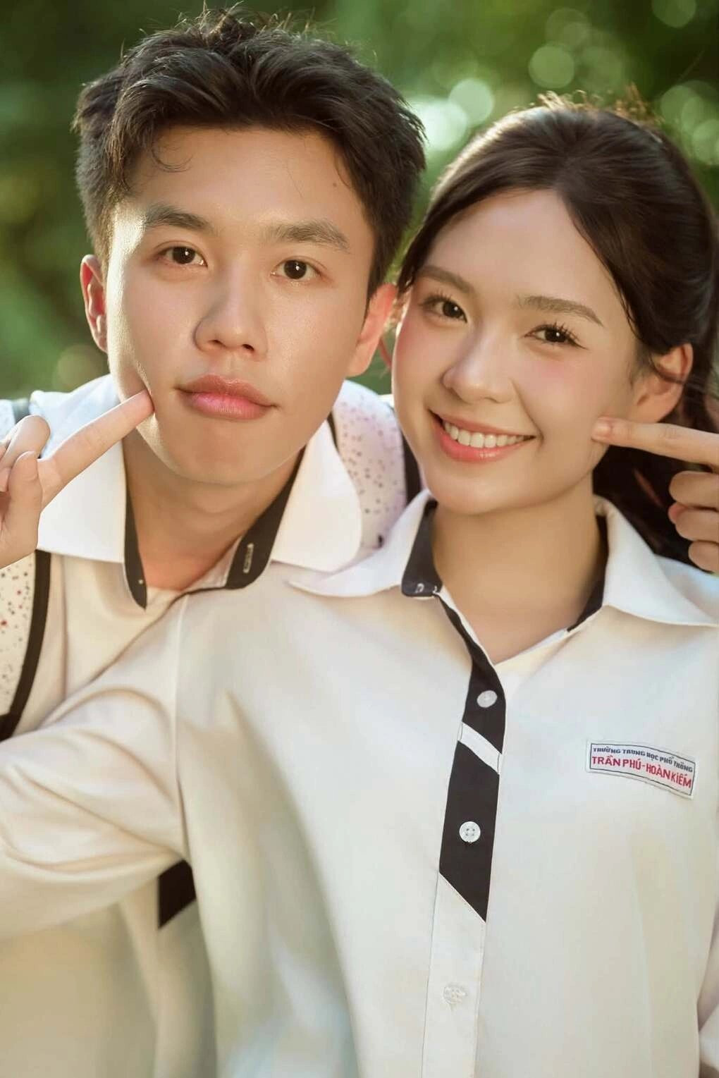 khanh va phuong 1787721930 6544 1787725987