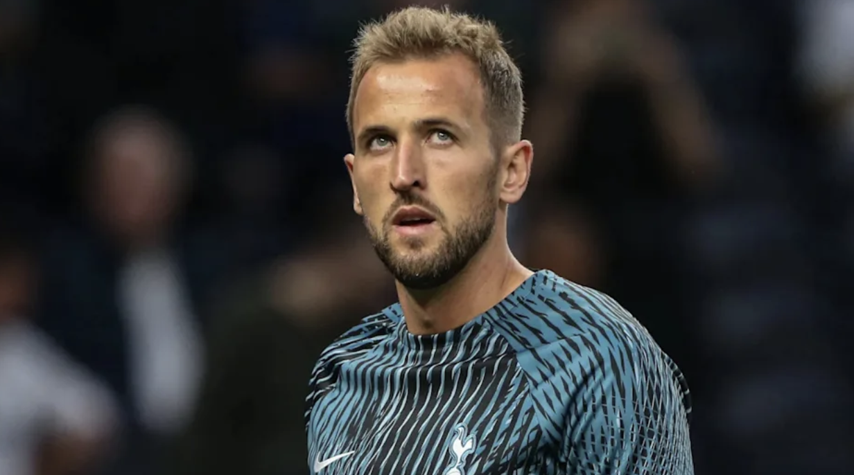 anh man hinh 2026 10 23 luc 130234