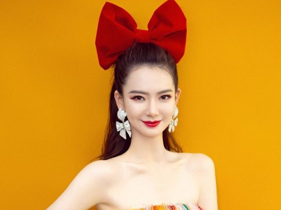 Vận may từ trên trời rơi xuống đúng tháng 11/2026, 3 con giáp sau trúng số độc đắc, tiền tài ào ào vào nhà, giàu có khó ai bì kịp - Ảnh 1