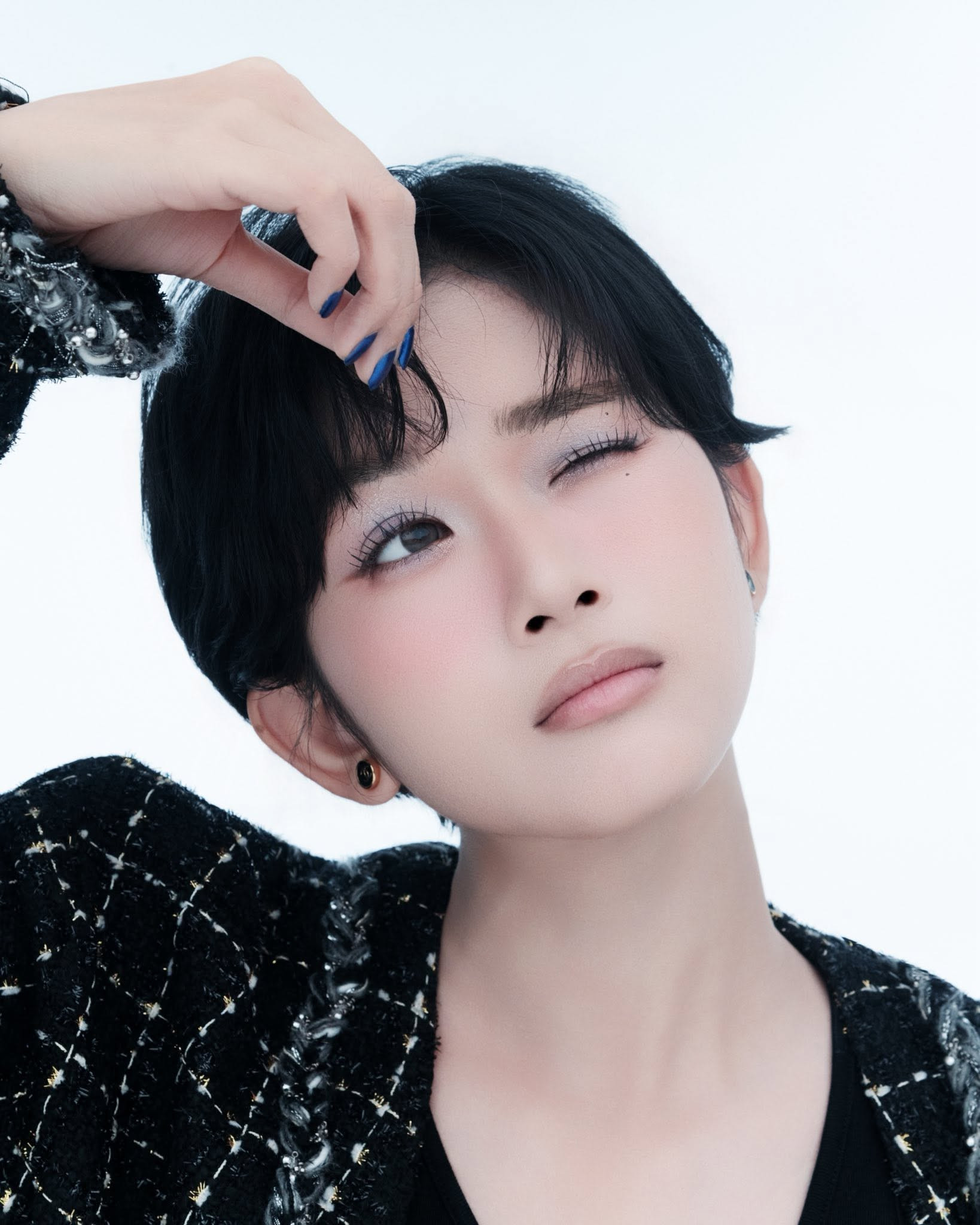 xuan19.jpg