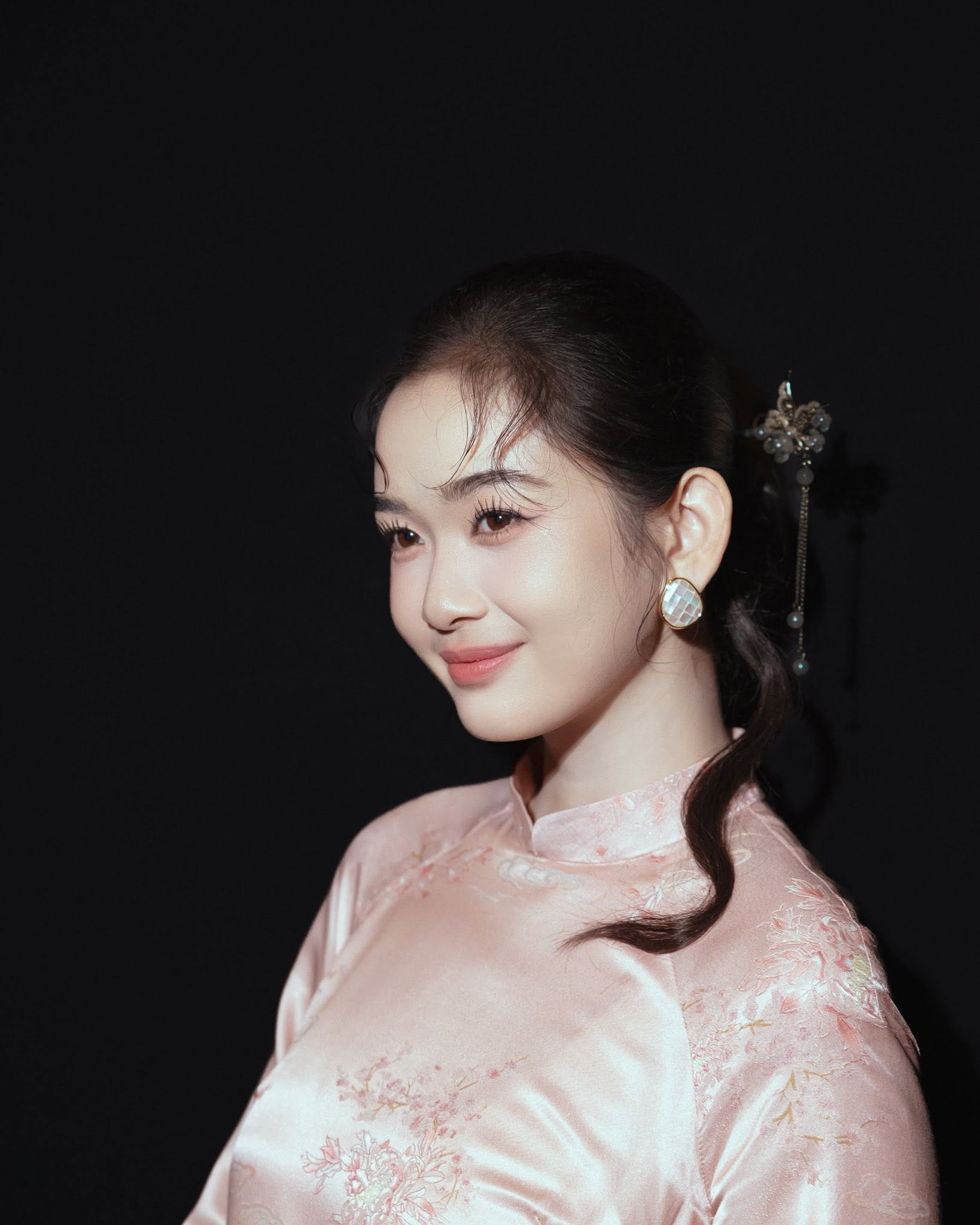 xuan25.jpg