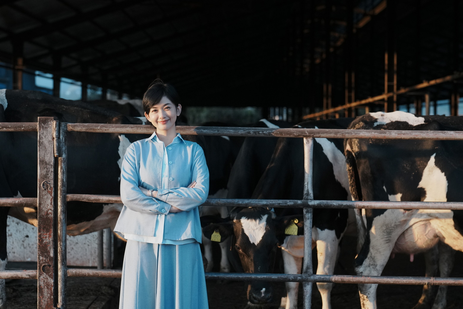 xuan6.jpg