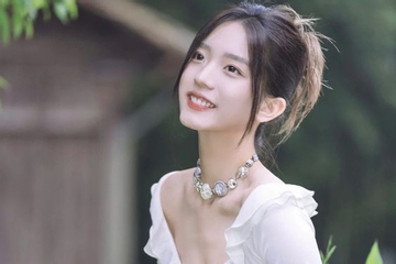 Tử vi thứ Bảy 24/10/2026 của 12 con giáp: Dần - Ngọ sự nghiệp thăng tiến, tiền bạc căng đầy ví, Mão - Thân công việc trắc trở, tài lộc xuống dốc không ngờ