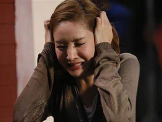 Đi chợ nghe câu hỏi bâng quơ của chị bán rau, tôi phát hiện bộ mặt thật của chồng