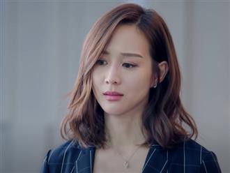 Anh rể đưa bồ đi đẻ còn tưởng không ai hay biết, nào ngờ em vợ xuất hiện với màn phản đòn bất ngờ