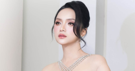 Hoa hậu Hương Giang xác nhận đang độc thân, khán giả gọi tên Phú Cường
