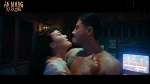 thanh sơn.mp4