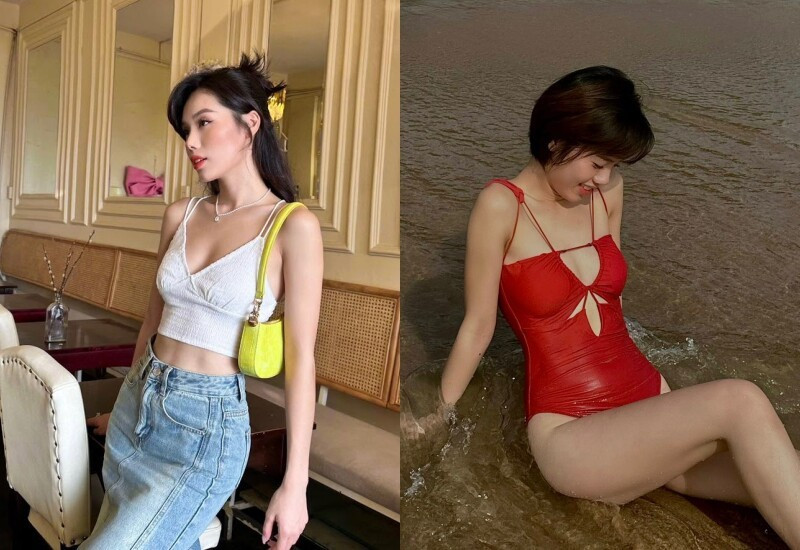 collage-1792781202-215-width800height550-1792825259.jpg