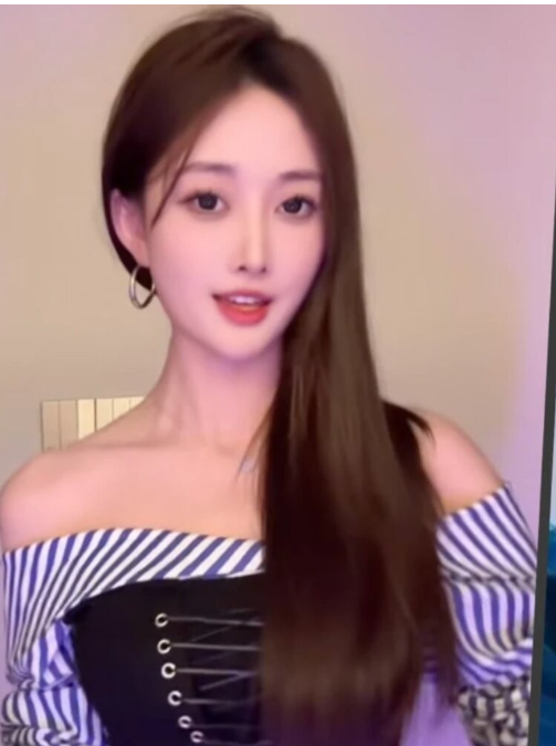 screenshot-1792729901-1792729917.png