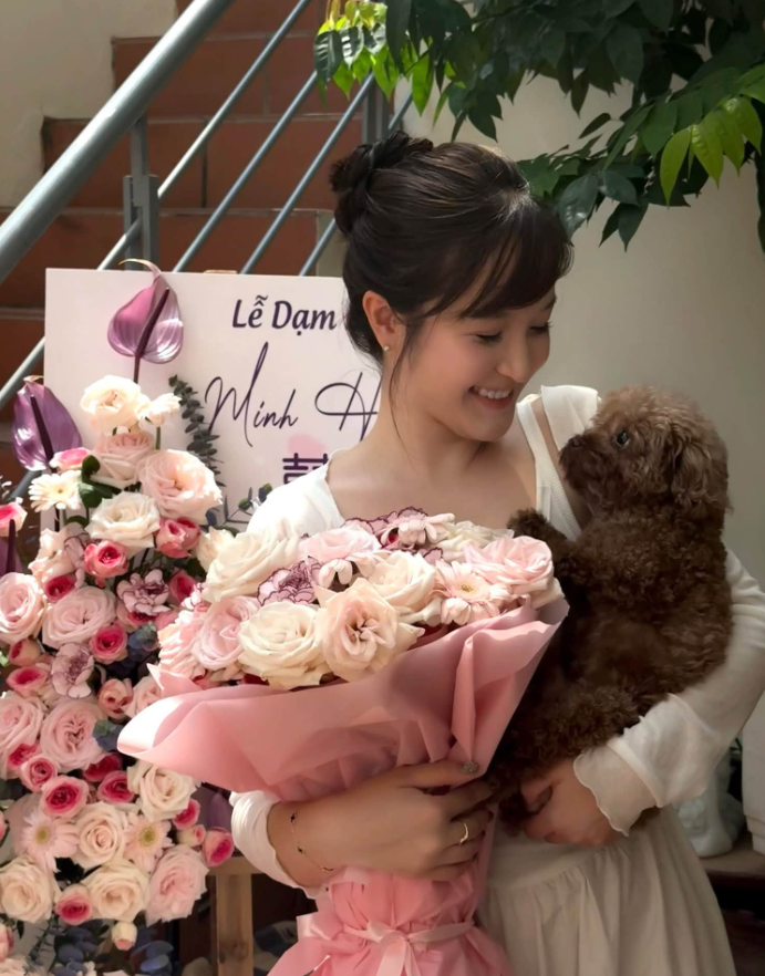 dao-hien-thuc-anh-4-1792484460.png