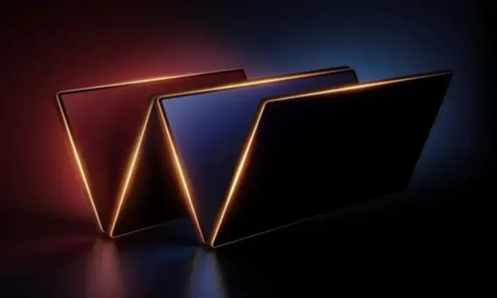 Samsung W27 3.png
