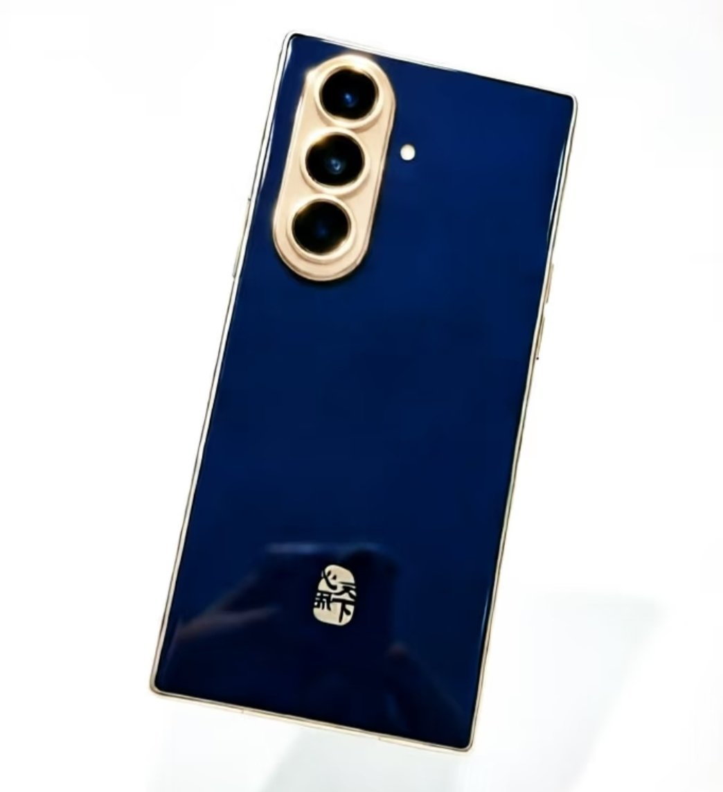 Samsung W27 1.png