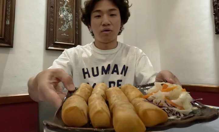 Thành viên nhóm BIGBANG mê món ăn nào khi sang Việt Nam? - 3