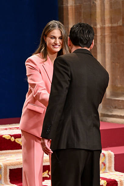 gettyimages 2301609270 612x612