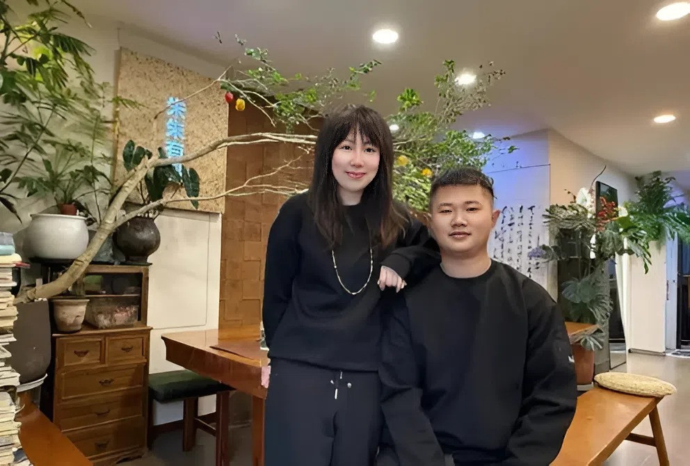 co gai giup do nguoi la anh.jpeg