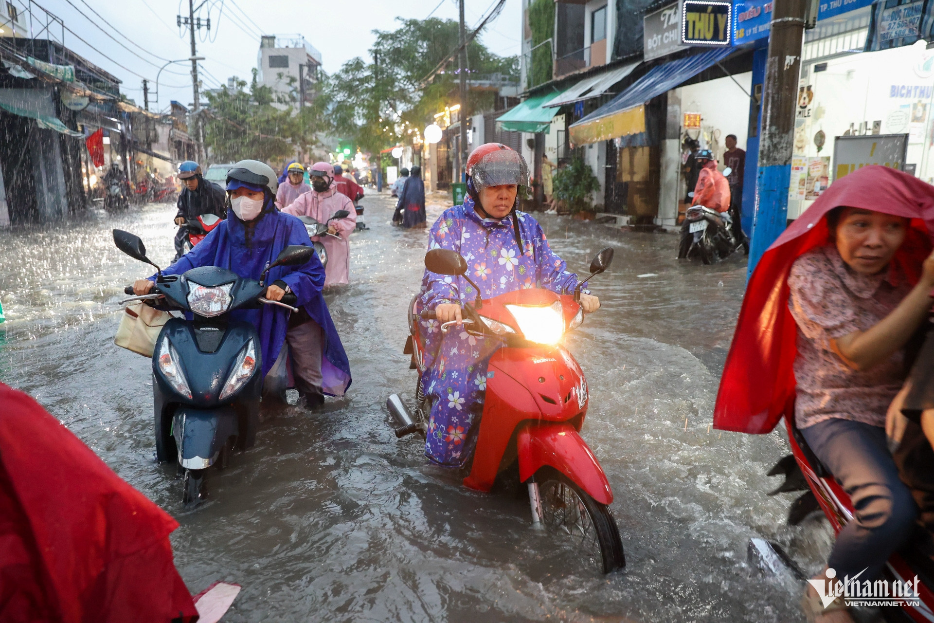 w mua-tphcm nguyen hue 18 3286.jpg