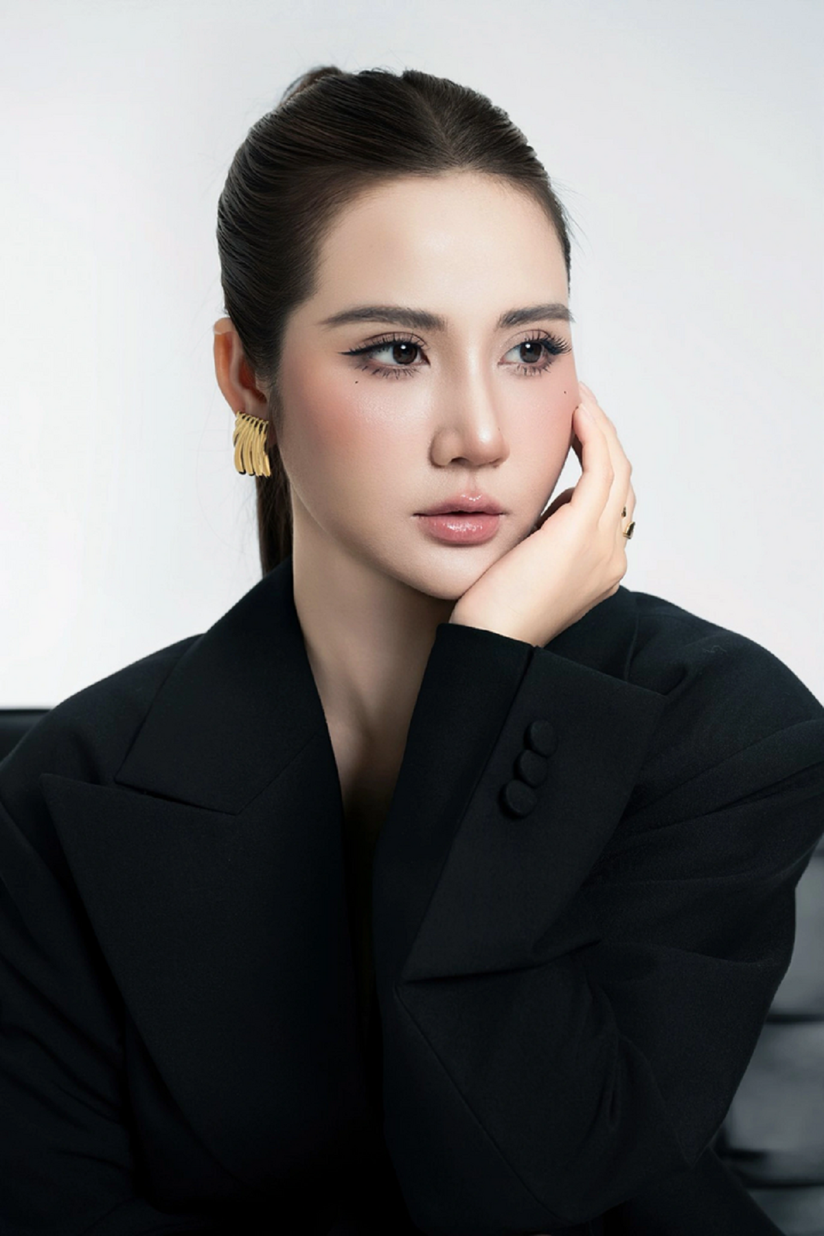 Mỹ nhân