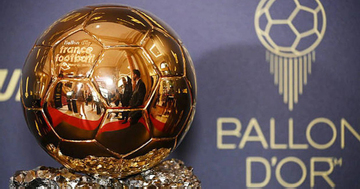 Quả bóng Vàng 2026: Ai đang chiếm ưu thế?