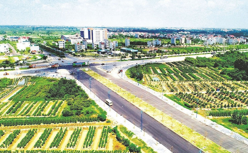 Tai nạn xe máy lúc rạng sáng ở Hải Phòng, bốn người tử vong插图 dại lộ vvl.jpeg