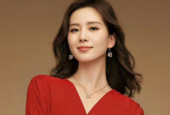 Tử vi thứ Hai 26/10/2026 của 12 con giáp: Dần - Mùi công việc suôn sẻ trăm bề, hoan hỷ ôm trọn tài lộc, Mão - Dậu đen đủi đủ đường, tiền bạc hao hụt khó tránh