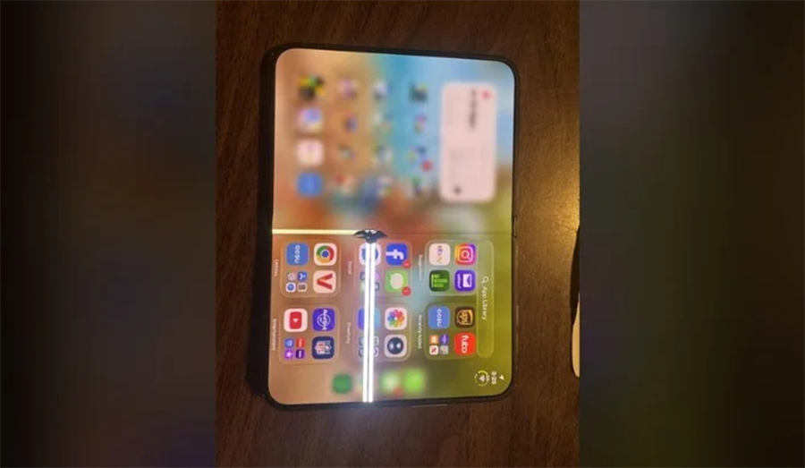 iPhone Duo nút màn hình 119.png