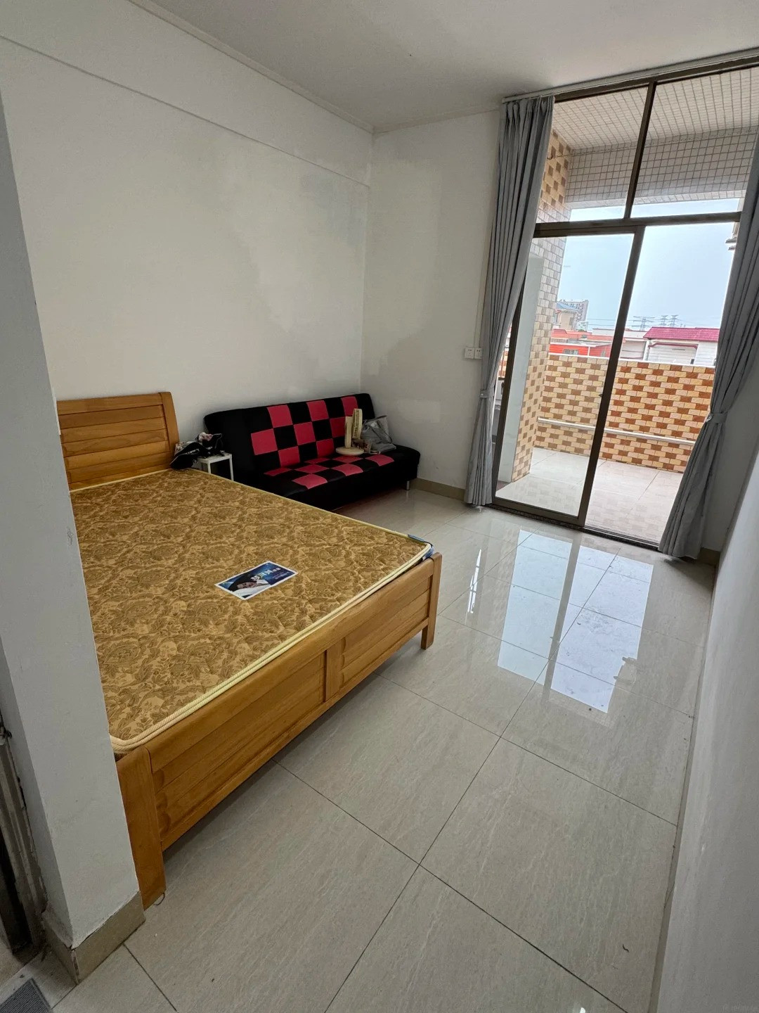 1from rednote web1