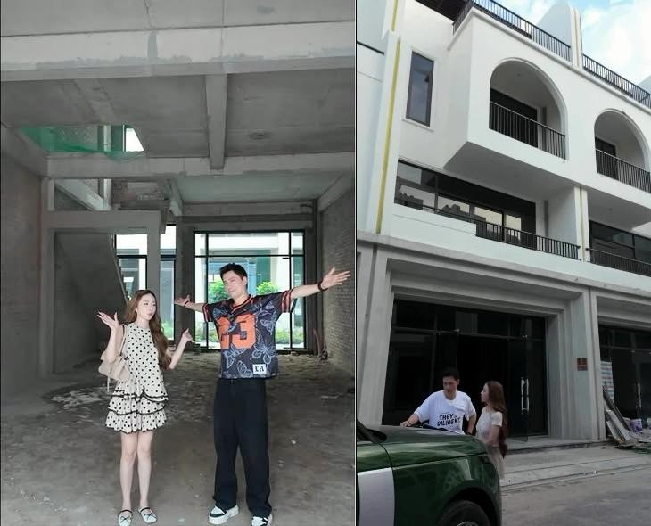 Choáng dinh thự 5 tầng tại Hà Nội của Việt Anh và nữ diễn viên phim giờ vàng sau khi công khai hẹn hò插图 can-canh-dinh-thu-5-tang-tai-ha-noi-cua-viet-anh-va-nu-dien-vien-phim-gio-vang-sau-khi-cong-khai-hen-ho-1-1793011204.jpg