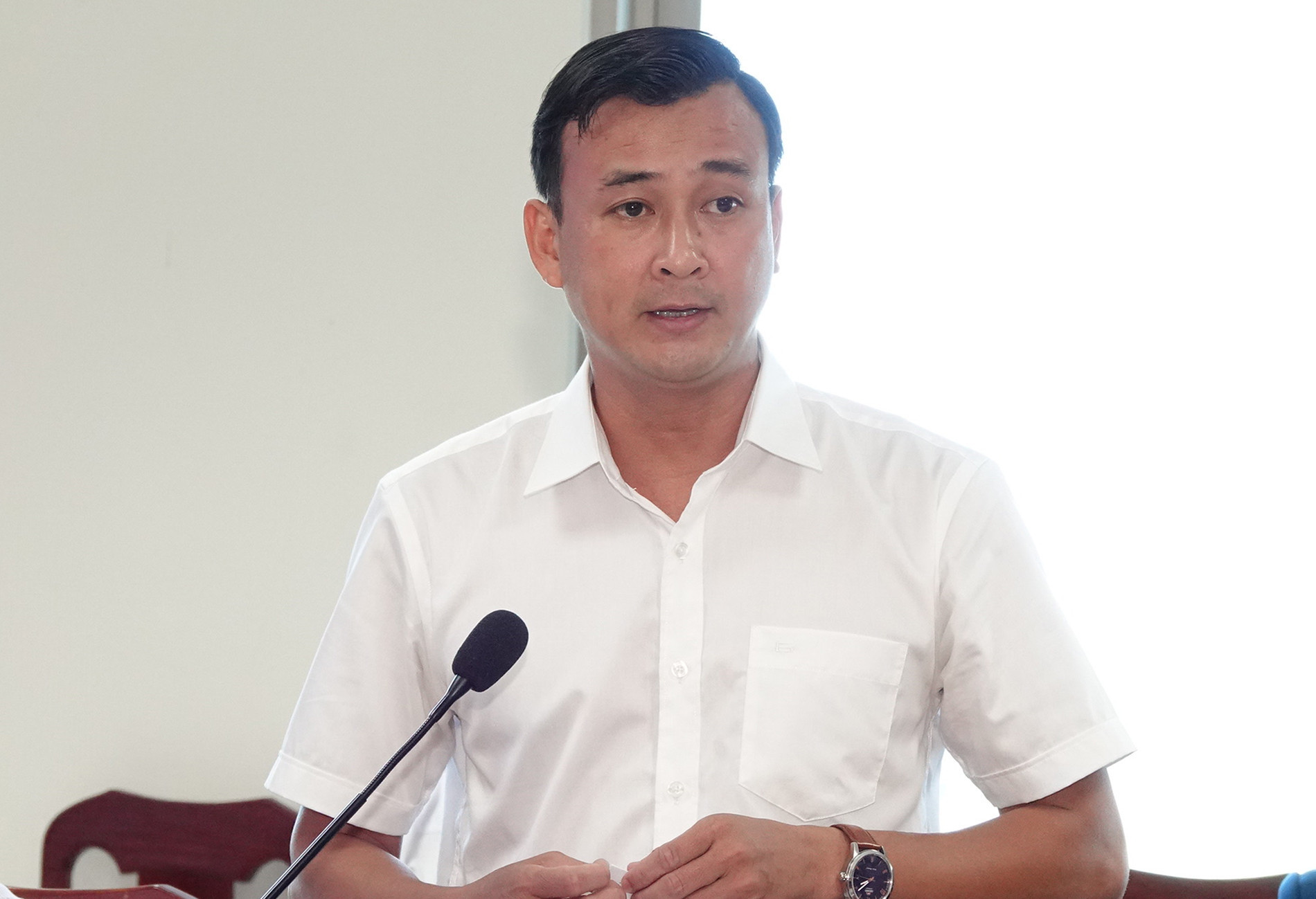Dong729 Thap.jpg