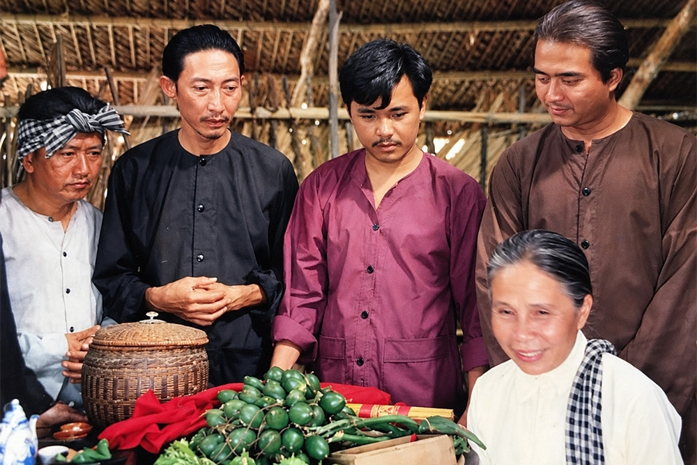Vinh Son 08.jpg