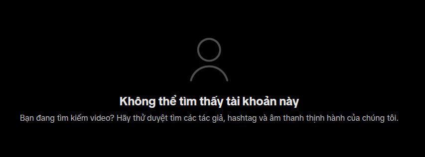 Empty