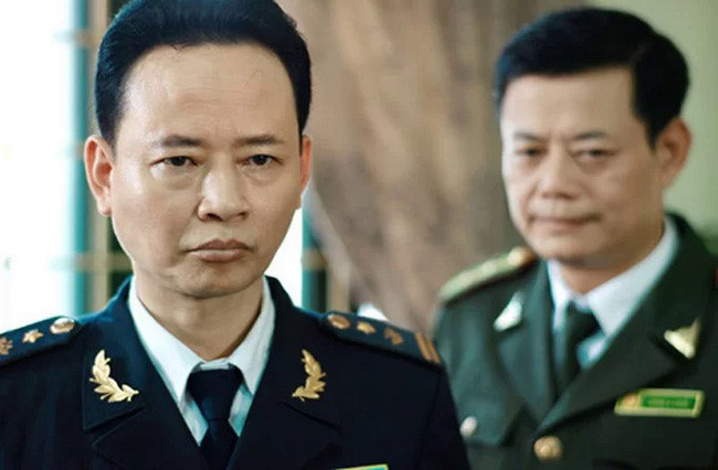 dien-vien-viet-co-4-doi-vo-dung-dong-phim-vi-benh-tim-nay-livestream-ban-do-cu-muu-sinh-2-1792987872.jpg