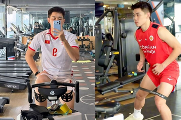 Động thái của Đình Bắc