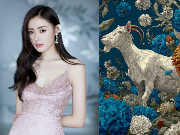 Đúng hôm nay, thứ 2 ngày 26/10/2026, 3 con giáp liên tục gặp ĐẠI PHÚ ĐẠI QUÝ, vận trình bừng sáng, cuộc sống sung túc phấn khởi, tình cảm thăng hoa - Ảnh 3
