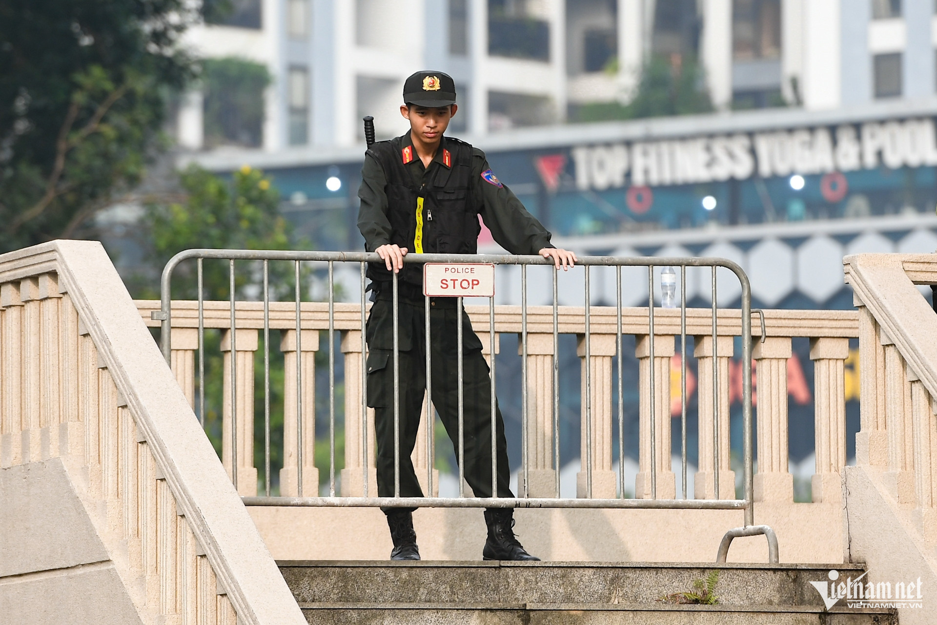 https://static-images.2sao.vn/vps_images_publish/00002/000007/2026/10/26/hinh-anh-shark-binh-xuat-hien-tai-toa-ca2b20df1bc34724a18877dc189e7273-278.jpg
