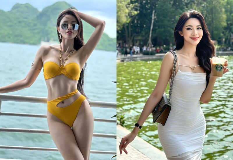Hoa hậu quê Hải Phòng là MC VTV sở hữu IELTS 7.0, quyến rũ ngạt thở cùng bikini插图8 12-1792916688-859-width800height550-1792985458.jpg