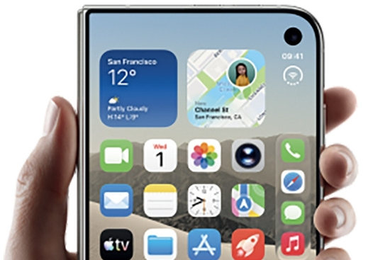 iPhone Duo bị đẩy giá lên 80 triệu đồng