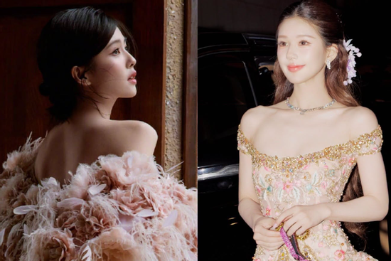 Stylist Triệu Lộ Tư bị tổng biên tập GRAZIA Trung Quốc khởi kiện vì nghi tung tin đồn về Bạch Lộc