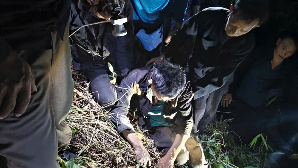 mat tich tuyen quang.jpg