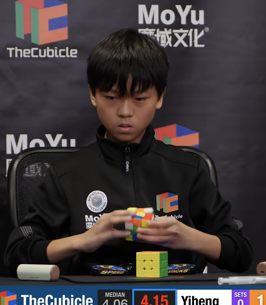 anh man hinh 2026 10 26 luc 204011