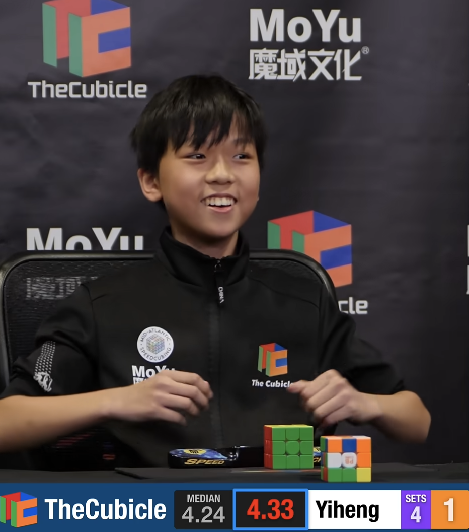 anh man hinh 2026 10 26 luc 204053