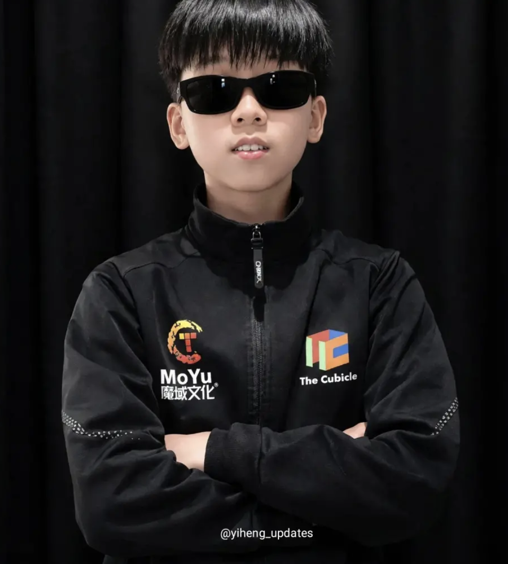 anh man hinh 2026 10 26 luc 204757