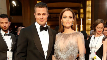 Brad Pitt lần đầu lên tiếng về giai đoạn đen tối nhất khi ly hôn Angelina Jolie
