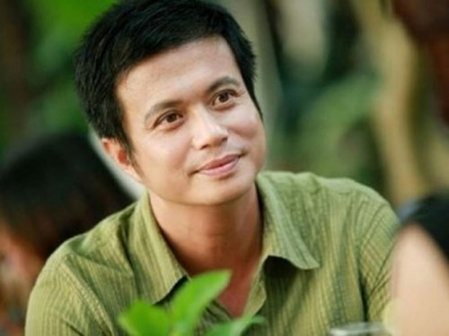 cuoc-song-hien-tai-cua-nam-dien-vien-vtv-tai-hon-voi-ban-cu-sau-15-nam-u55-o-nha-thue-2-1793073749.jpg